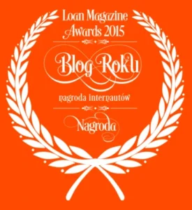 Nagroda Internautów