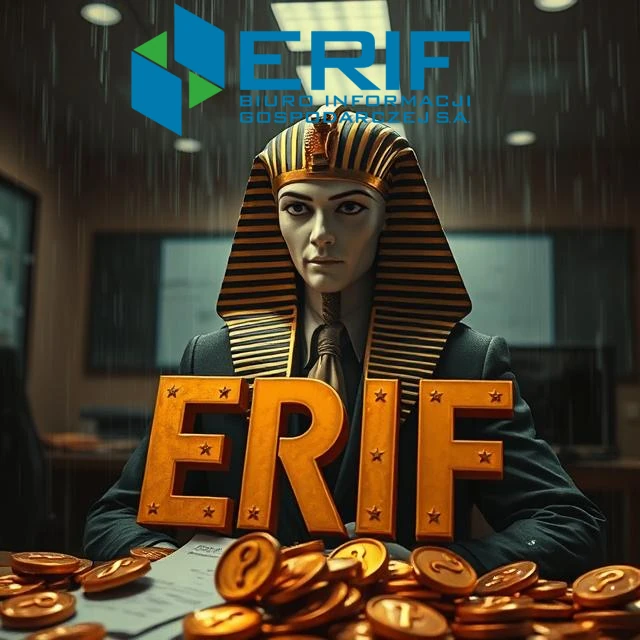 ERIF