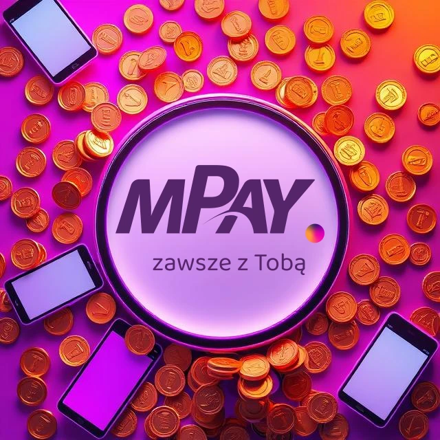 mpay.pl