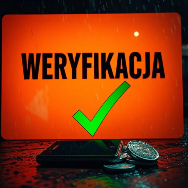 Weryfikacja przed udzieleniem. Która weryfikacja jest konieczna a bez której się obejdzie?