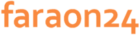 faraon24