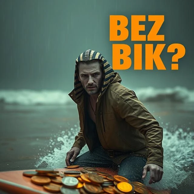 Pożyczki bez BIK