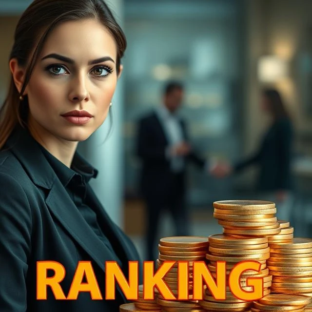 Ranking chwilówek
