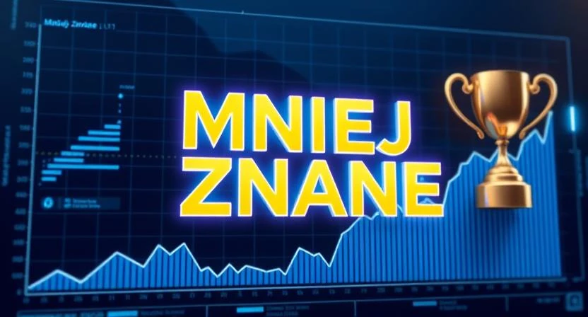 Mało znane pożyczki chwilówki