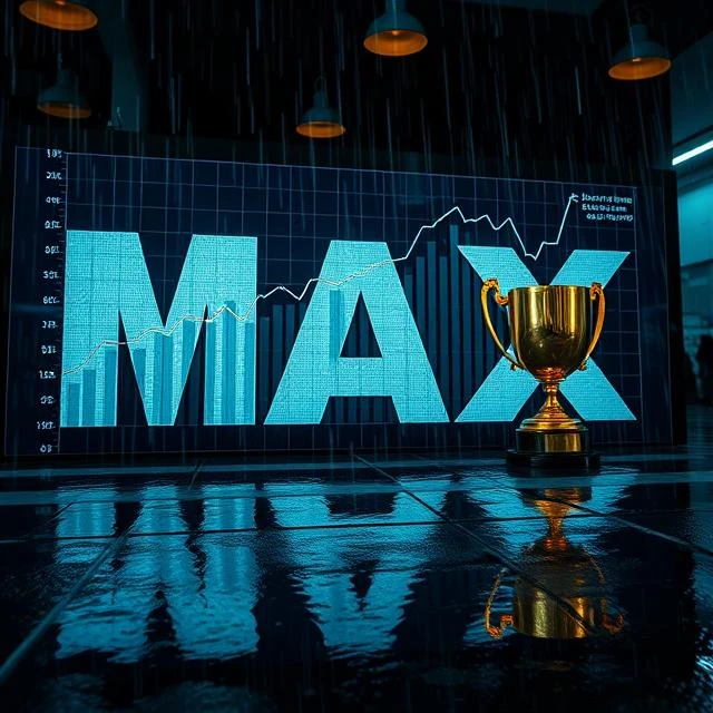 Chwilówki online: maksymalna kwota