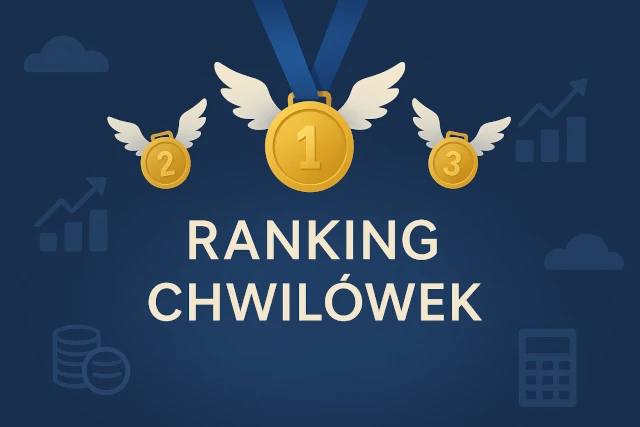Ranking Chwilówek