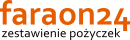 Logo Faraon24