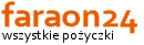 Faraon24