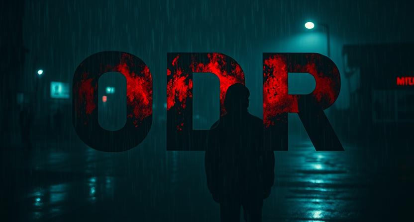 ODR