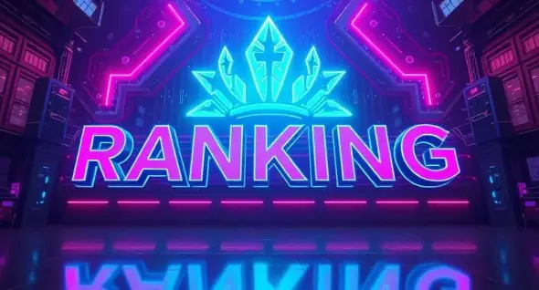 Ranking chwilówek – parę istotnych zmian, EasyPLN, Ekspres Pożyczka, Provident. Vivigo (ex Vivus) na miejscu 1