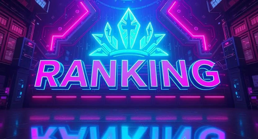 Ranking chwilówek – parę istotnych zmian, EasyPLN, Ekspres Pożyczka, Provident. Vivigo (ex Vivus) na miejscu 1