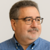 Norbert Piasecki
