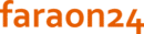 Faraon24