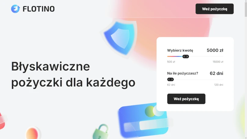 Flotino