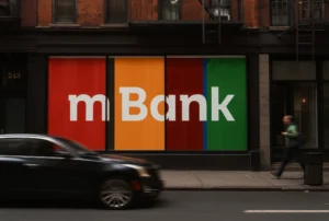 mBank