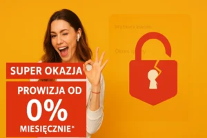 Wyciek danych z Supergrosz