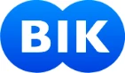 BIK