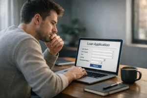 Pożyczka w 15 minut przez internet bez zaświadczeń. Szybka pożyczka bez sprawdzania zdolności kredytowej.