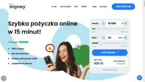 youmoney.pl