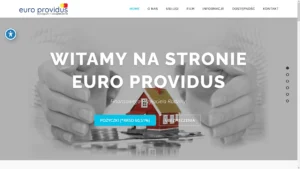 europrovidus.com.pl