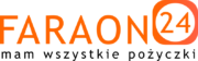 Faraon24
