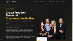 freedomfinancial.pl