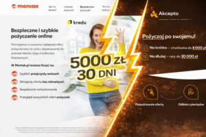 Porównanie pośrednictwa