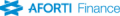 afortifinance AFORTI Finance