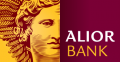 aliorbank Alior Bank