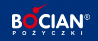 bocianpozyczki-max Bocian Pożyczki