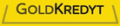 goldkredyt GoldKredyt
