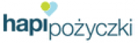 hapipozyczki Hapi Pożyczki