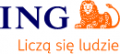 ingbankslaski ING Bank Śląski