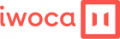 iwoca iwoca