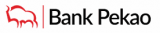 logo-bank-pekao Bank Pekao