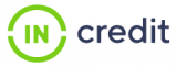 logo-incredit logo-incredit