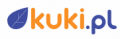 logo-kuki Kuki