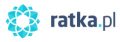 logo-ratka Ratka