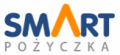 logo-smart-pozyczka SMART Pożyczka