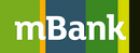mbankfirma mBank Firma