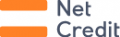 netcredit NetCredit