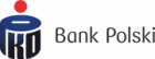 pkobankpolski PKO Bank Polski