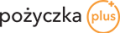 pozyczkaplus pozyczkaplus.pl