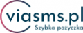 viasms VIA SMS PL