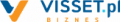 visset-biznes VISSET Biznes